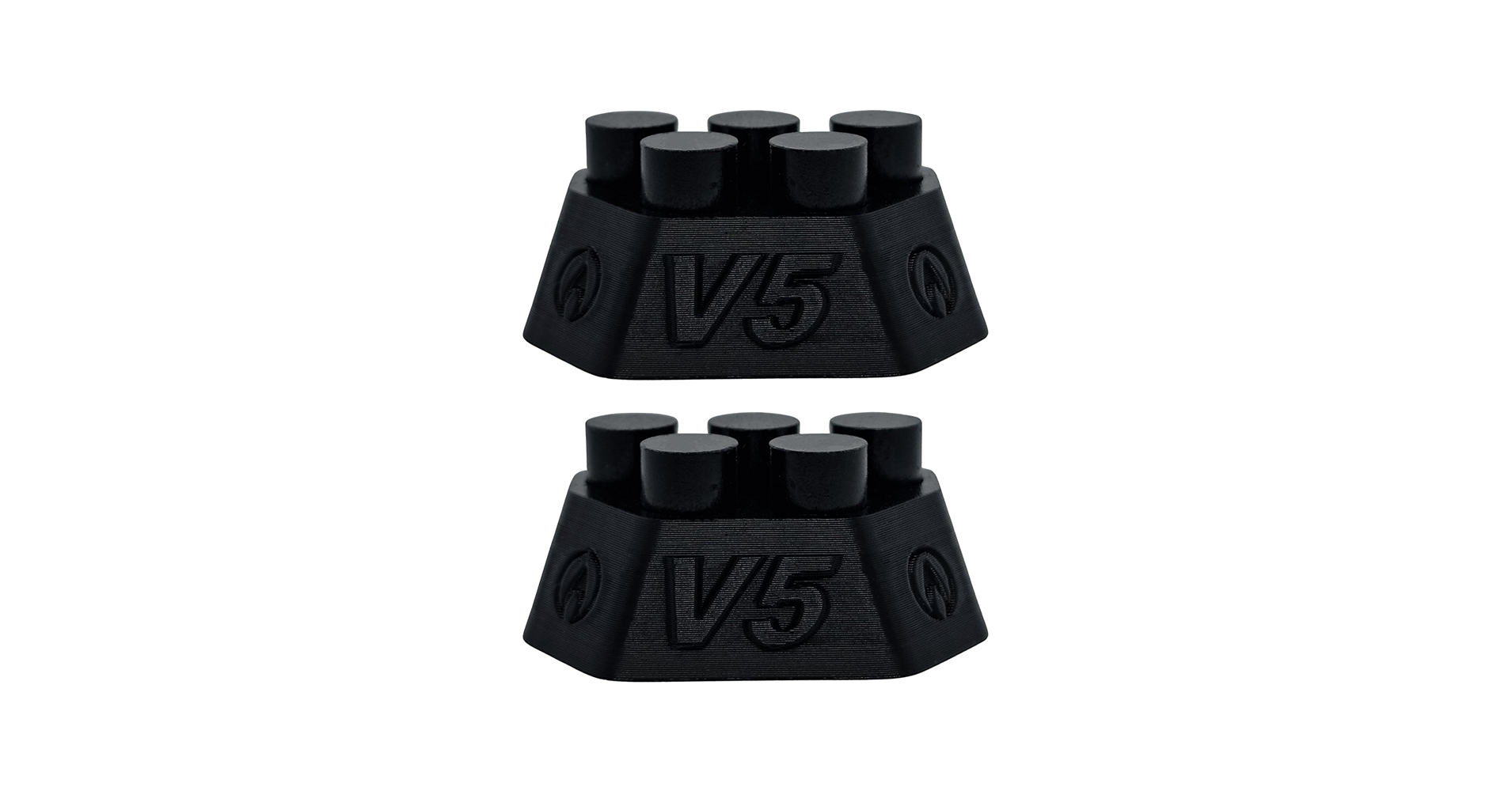 ソライド　(CARORE) 2019-2025 Kawasaki ZX-6R OE Genuine Seat Cowl | 999941116777